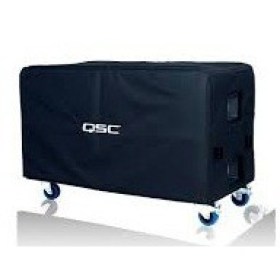 QSC E218SW-CVR Кейсы, сумки, чехлы